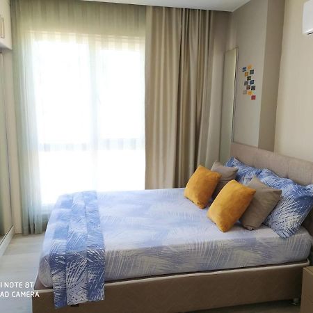 Plt Lego Holiday Village Antalya Exterior foto
